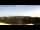 Webcam in Sachsenkam, 7.5 mi away