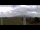 Webcam in Sachsenkam, 15.5 km entfernt
