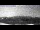 Webcam in Sachsenkam, 14.6 km