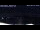 Webcam in Sachsenkam, 4.5 mi away