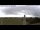 Webcam in Sachsenkam, 15.5 km
