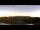 Webcam in Sachsenkam, 19.3 km entfernt