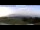 Webcam in Sachsenkam, 15.8 km