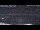 Webcam in Sachsenkam, 5.3 mi away