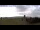 Webcam in Sachsenkam, 5.6 mi away