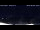 Webcam in Sachsenkam, 7.5 mi away