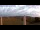 Webcam in Sachsenkam, 3.1 mi away