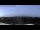 Webcam in Sachsenkam, 15.5 km