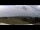 Webcam in Sachsenkam, 5.6 mi away