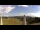 Webcam in Sachsenkam, 5.6 mi away