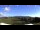 Webcam in Sachsenkam, 3.4 mi away