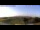 Webcam in Sachsenkam, 15.5 km
