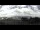 Webcam in Sachsenkam, 7.5 mi away
