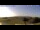 Webcam in Sachsenkam, 20 km