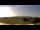 Webcam in Sachsenkam, 20 km