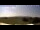 Webcam in Sachsenkam, 20 km