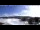 Webcam in Sachsenkam, 3 mi away