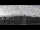 Webcam in Sachsenkam, 4.7 mi away