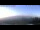 Webcam in Sachsenkam, 7.9 km entfernt