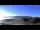 Webcam in Sachsenkam, 19.3 km entfernt
