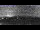 Webcam in Sachsenkam, 7.9 km entfernt
