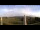Webcam in Sachsenkam, 3 mi away