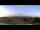 Webcam in Sachsenkam, 4.5 mi away