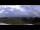 Webcam in Sachsenkam, 8 km entfernt