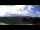 Webcam in Sachsenkam, 11.6 km entfernt