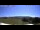 Webcam in Sachsenkam, 4.7 mi away