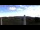 Webcam in Sachsenkam, 5.6 mi away