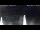 Webcam in Sachsenkam, 3 mi away