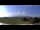 Webcam in Sachsenkam, 7.5 mi away