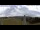 Webcam in Sachsenkam, 7.9 km entfernt