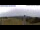 Webcam in Sachsenkam, 13.7 km entfernt