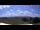 Webcam in Sachsenkam, 19.3 km