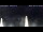 Webcam in Sachsenkam, 5.2 mi away