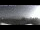 Webcam in Sachsenkam, 4.7 mi away
