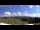 Webcam in Sachsenkam, 5.3 mi away