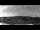 Webcam in Sachsenkam, 15.8 km entfernt