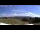Webcam in Sachsenkam, 7.9 km