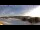 Webcam in Sachsenkam, 7.9 km entfernt