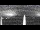 Webcam in Sachsenkam, 5.2 mi away