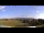 Webcam in Sachsenkam, 4.7 mi away