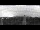 Webcam in Sachsenkam, 8.3 km