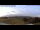 Webcam in Sachsenkam, 11.6 km