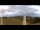 Webcam in Sachsenkam, 8.3 km