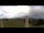 Webcam in Sachsenkam, 3.2 mi away