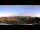 Webcam in Sachsenkam, 7.5 mi away