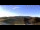 Webcam in Sachsenkam, 4.5 mi away